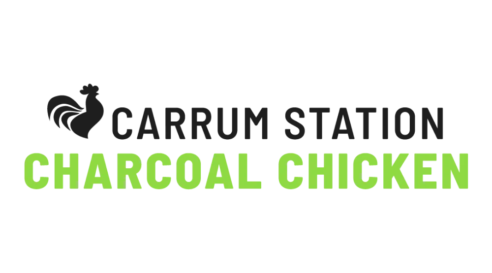 Carrum Station Charcoal Chicken